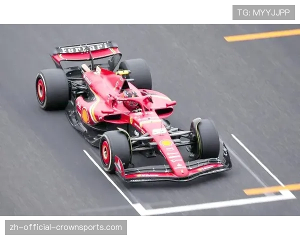 F1车队积分榜迈凯伦提前卫冕 法拉利与梅赛德斯亚军之争白热化