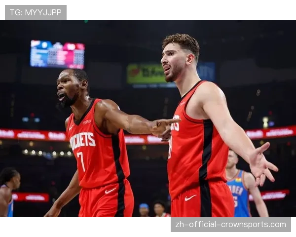 霍姆格伦在雷霆体系作用独特 空间型内线契合无位置篮球