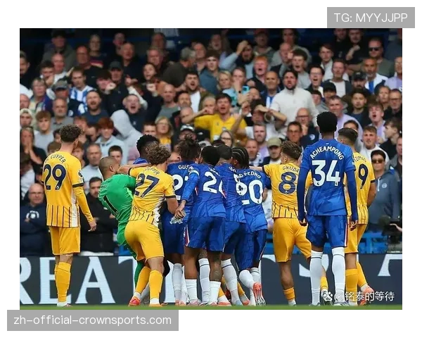 联赛竞争平衡性改善，冷门频发反映各队实力差距缩小