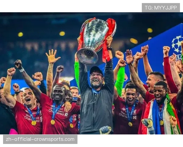 利物浦客场三球完胜马赛 克洛普轮换策略显成效