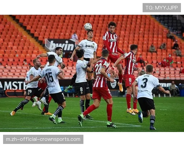 西甲中游球队呈现攻防双低趋势 紧凑防守成保级关键策略