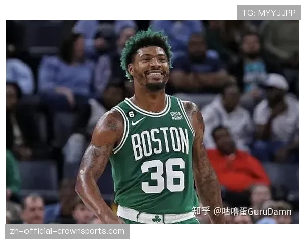 绿军降税约2200万控土豪线,史蒂文斯神操作获双重收益