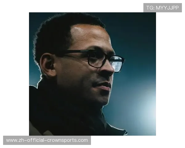 切尔西新帅罗塞尼尔战术改革 四后卫体系稳定性待检验