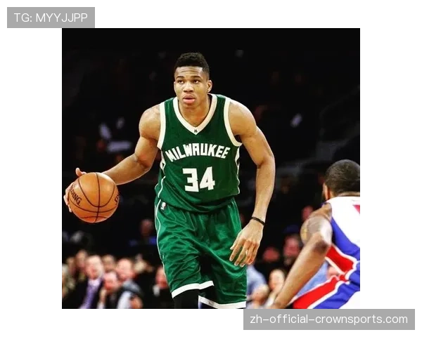 波·布伊发展联盟场均17+4+4,新疆后场得分与组织能力或将补强