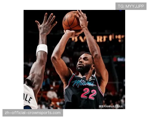 森林狼防守效率联盟第五，爱德华兹防守专注度随进攻负荷波动