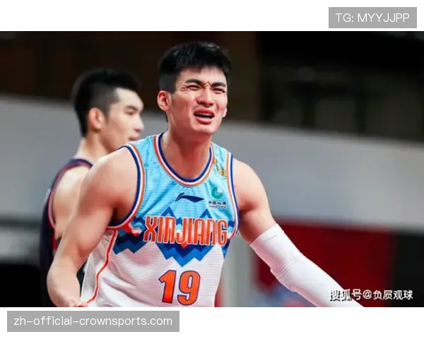 哈克莱斯三分命中率24.4% 外线投射成球队进攻短板